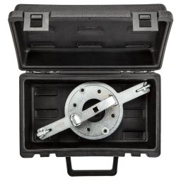 Extractor ambreiaj DCT pentru Ford si Volvo, transmisie 6 trepte