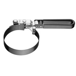 Cheie pentru filtru de ulei 73-85 mm cu autoblocare, NEO Tools