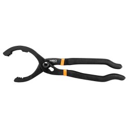 Cheie reglabila pentru filtru de ulei NEO, 63,5-116 mm, cap înclinat 20°