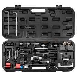 Set blocare distributie VAG pentru motoare pe benzina si diesel