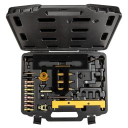 Set blocare distributie BMW benzina N42/N46, cu valiza