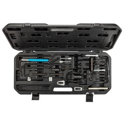 Set blocare distributie PSA pentru motoare benzina si diesel
