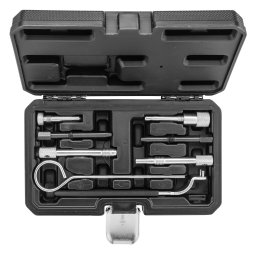 Set blocare distributie pentru Chrysler si Jeep diesel, NEO Tools