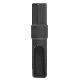 Cheie pentru bujii motor TFSI 1/4 compatibila Audi VW Skoda Seat