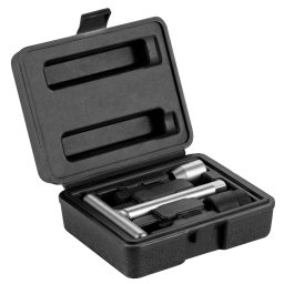 Kit unelte pentru baie de ulei din plastic motoare TFSI Audi VW