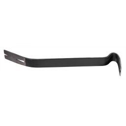 Ranga pentru cuie NEO Tools 380 mm, unghi 90°, otel rezistent