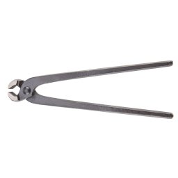 Cleste rabbit lung 250 mm pentru legat sarma si lucrari de constructii