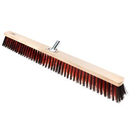 Matura stradala profesionala 80 cm cu maner metalic, NEO TOOLS