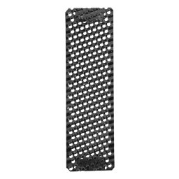 Lama de rezerva pentru rindea de placi gips-carton NEO 50-421, otel SK2