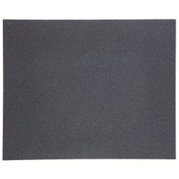 Hartie abraziva pentru slefuire umeda Graphite K600, 230x280 mm