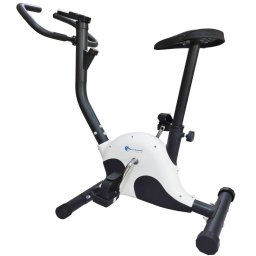 Bicicleta mecanica FitTronic Trainer 120