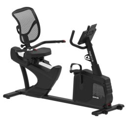 Bicicleta fitness orizontala Kettler Tour 800R