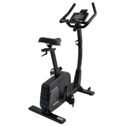 Bicicleta ergometru Kettler Tour 600
