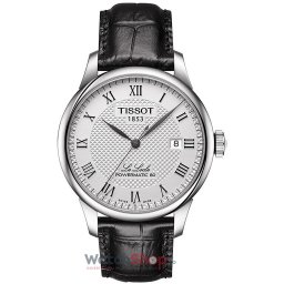 Tissot T-CLASSIC T006.407.16.033.00 Le Locle T006.407.16.033.00