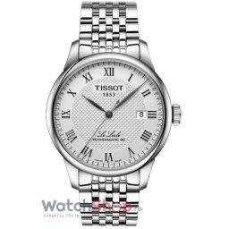 Tissot T-CLASSIC T006.407.11.033.00 Le Locle T006.407.11.033.00