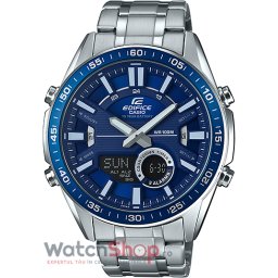 Casio EDIFICE EFV-C100D-2A EFV-C100D-2A