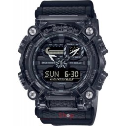 Casio G-SHOCK GA-900SKE-8A GA-900SKE-8A