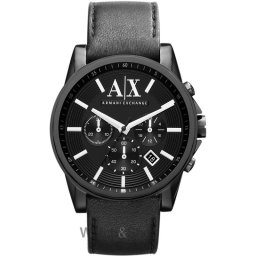 Armani Exchange Outerbanks AX2098 AX2098