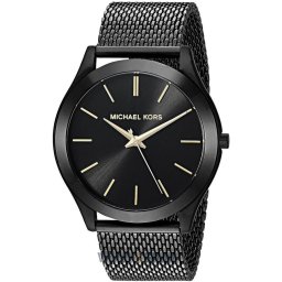 Michael Kors MK8607 MK8607