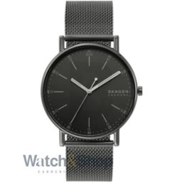 Skagen SKW6577 SKW6577