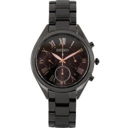 Seiko Seiko Lukia SRWZ17P1 SRWZ17P1