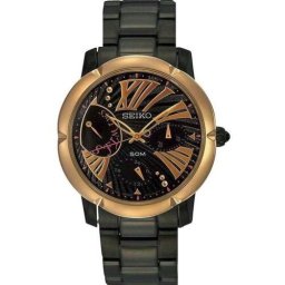 Seiko Seiko Criteria SNT882P1 SNT882P1