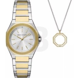 Armani Exchange Armani Exchange AX7161SET AX7161SET