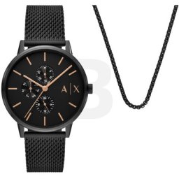 Armani Exchange Armani Exchange AX7162SET AX7162SET
