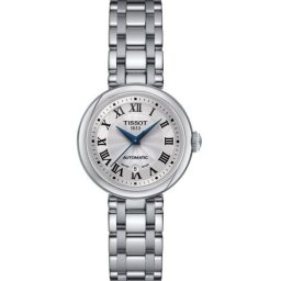 Tissot Tissot T-Lady T126.207.11.013.00 T126.207.11.013.00