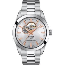 Tissot Tissot T-Classic T127.407.11.031.01 T127.407.11.031.01