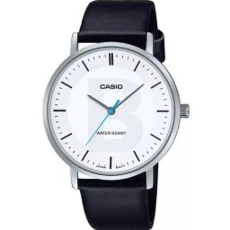 Casio Casio Classic MTP-VT04L-7E MTP-VT04L-7E