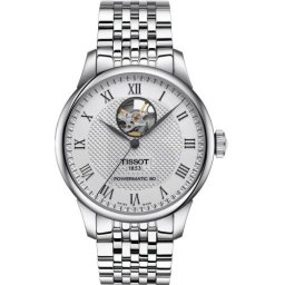 Tissot Tissot Le Locle T006.407.11.033.02 T006.407.11.033.02