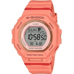 Casio Casio G-Shock GMD-B300SC-4 GMD-B300SC-4