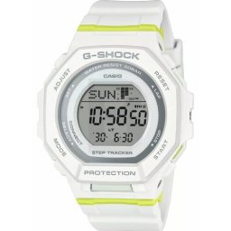 Casio Casio G-Shock GMD-B300SC-7 GMD-B300SC-7