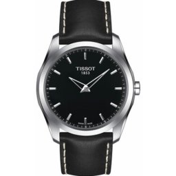 Tissot Tissot Couturier Quartz T035.446.16.051.02 T035.446.16.051.02
