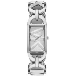 Michael Kors Michael Kors Empire MK7407 MK7407