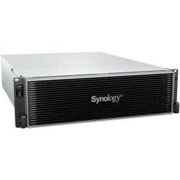 RackStation SYNOLOGY RS6426XS+, 16 bay-uri, Gray