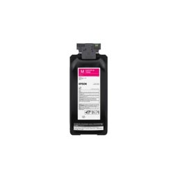 Cartuș de cerneală EPSON C13T55P340, Magenta