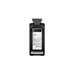 Cartuș de cerneală EPSON C13T55P140, Black