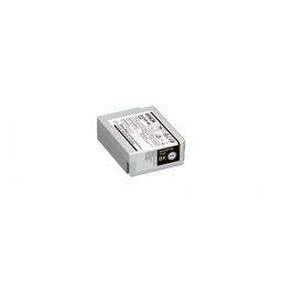 Cartuș de cerneală EPSON C13T58C140, Black