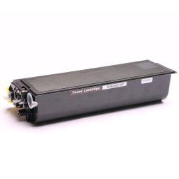 Cartus toner Brother TN3060-TN6600-TN7600-6500 pagini-Negru