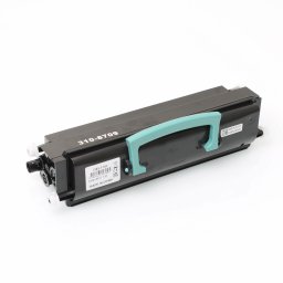 Cartus toner Dell 1720-6000 pagini-Negru