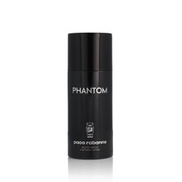 Paco Rabanne Phantom Deodorant VAPO 150 ml (Barbati)