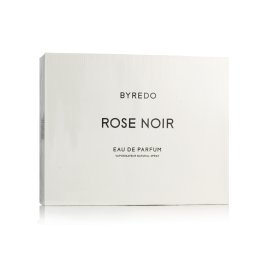 Byredo Rose Noir Apa de parfum 50 ml (unisex)