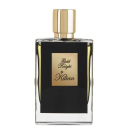 By Kilian Gold Knight Apa de Parfum Barbati 50ml