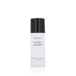 Byredo Gypsy Water Hair Perfume Hair Perfume 75 ml (unisex)
