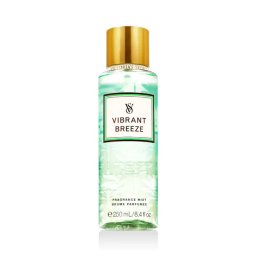 Victoria's Secret Vibrant Breeze Bodyspray 250 ml (Femei)