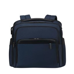 SAMSONITE EVOSIGHT Backpack 15.6" albastru