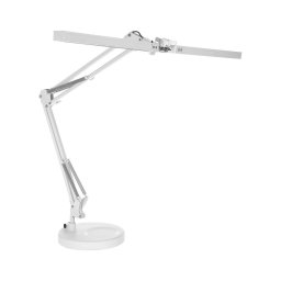 BRILAGI - Lampă de birou LED reglabilă VARIO LED/15W/230V 3000-6000K albă