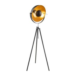 Globo 58305 - Lampadar LENN 1xE27/60W/230V